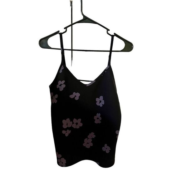 Everlane sleeveless tank top - Picture 1 of 5